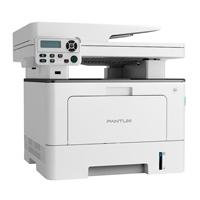 MULTIFUNCIONAL PANTUM BM5100ADW, PPM 42, LASER MONOCROMATICO, USB, WIFI, ETHERNET, DUPLEX, ADF, CAMA PLANA MULTIFUNCIONAL PANTUM BM5100ADW, PPM 42, LASER MONOCROMATICO, USB, WIFI, ETHERNET, DUPLEX, ADF, CAMA PLANA